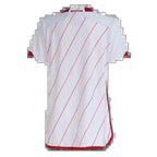 Internacional 23/24 II Away Jersey - Women's