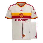 Away Kit Kids