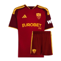 Home Kit Kids