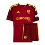 Home Kit Kids