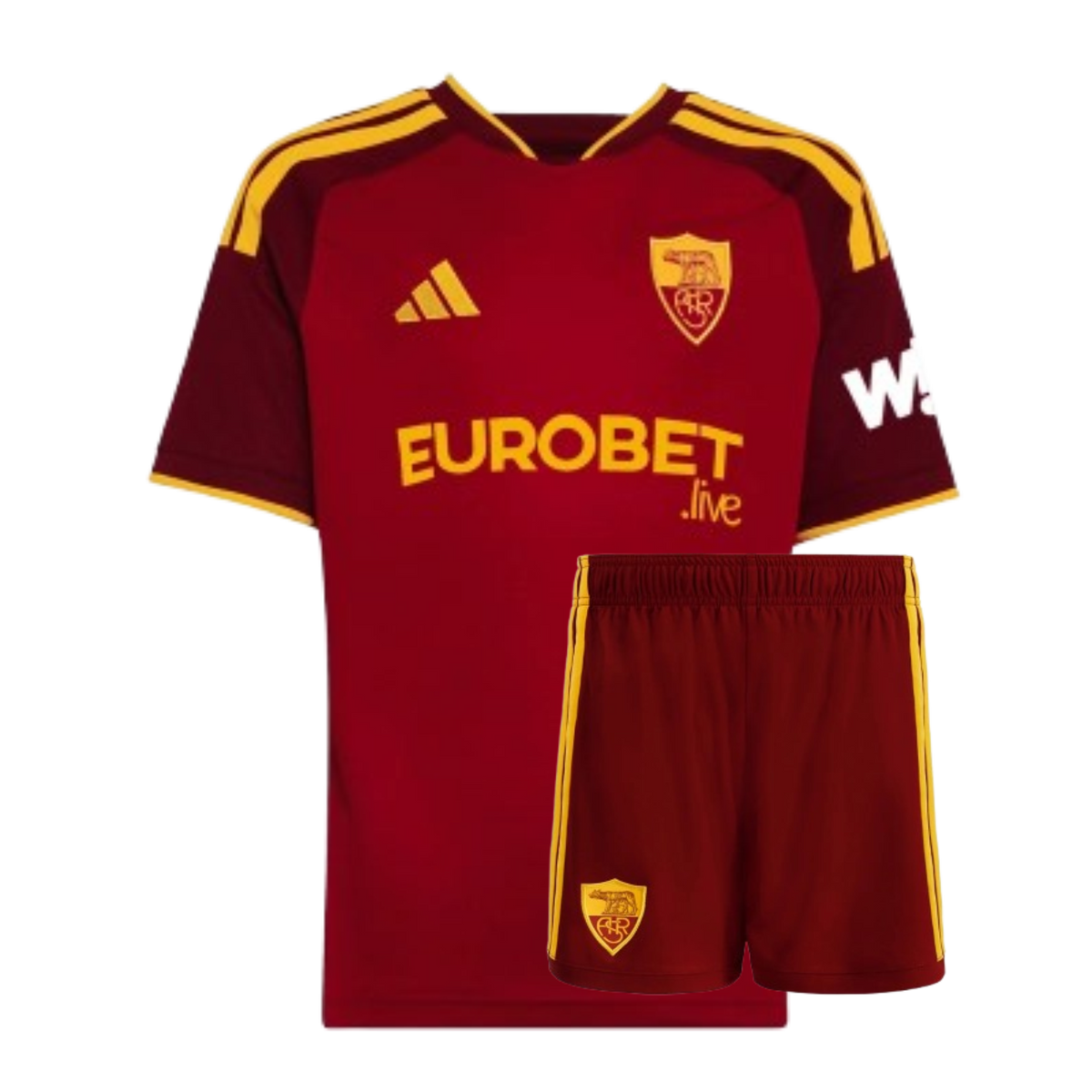 Home Kit Kids