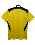 Liverpool 04/05 II Away Jersey - Retro Version