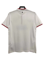 Manchester United 13/14 III Third Jersey - Retro Version
