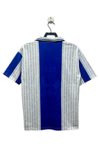 Manchester United 94/96 III Third Jersey - Retro Version