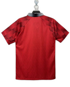 Manchester United 96/97 I Home Jersey - Retro Version