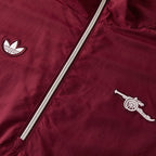 Men's 26/27 Jacket
