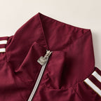 Men's 26/27 Jacket