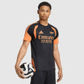 Training 26/27 Men's Shirt