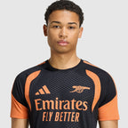 Training 26/27 Men's Shirt