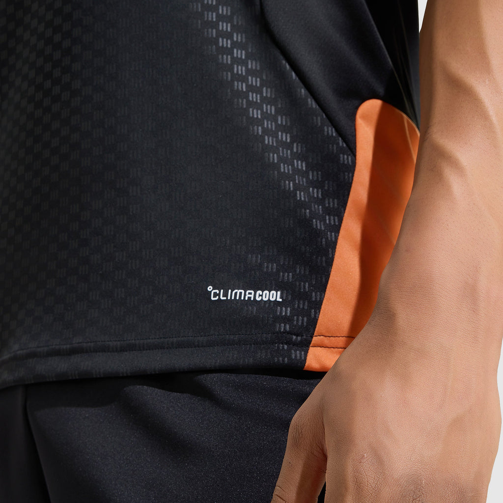 Training 26/27 Men's Shirt