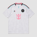 Third 26/27 Men's Shirt