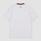 Third 26/27 Men's Shirt