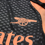 Training 26/27 Men's Shirt