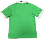 Mexico 1986 I Home Jersey - Retro Version
