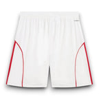 Arsenal Home Shorts Player 2025/2026