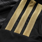 Third 26/27 Fan Shirt