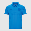 Camisola Edição Especial 26/27 Homem