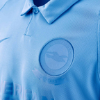 Camisola Edição Especial 26/27 Homem