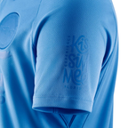 Camisola Edição Especial 26/27 Homem