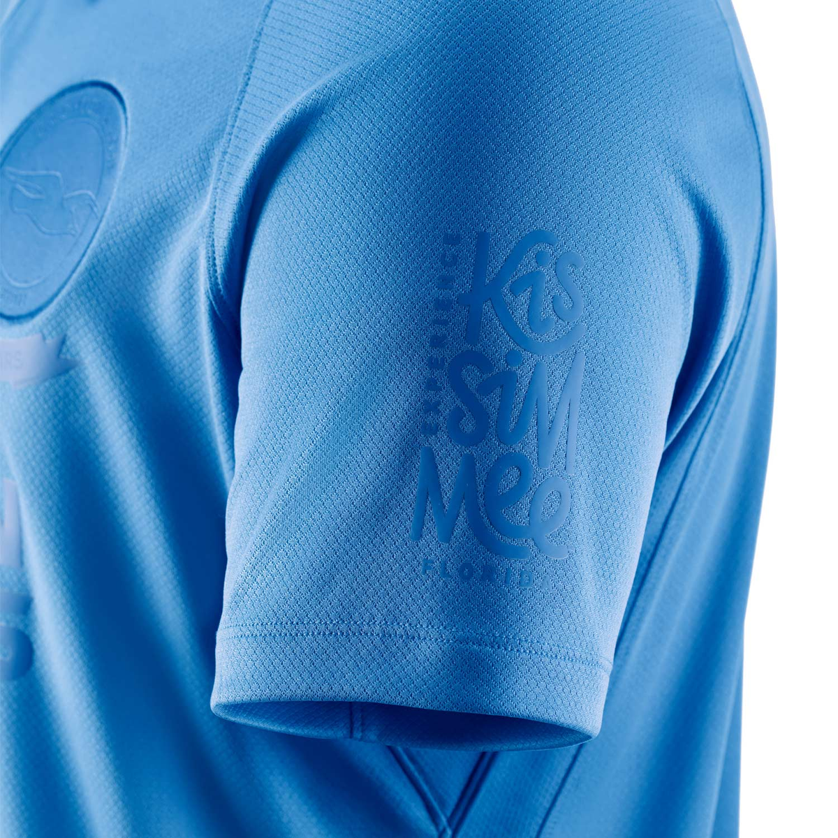 Camisola Edição Especial 26/27 Homem