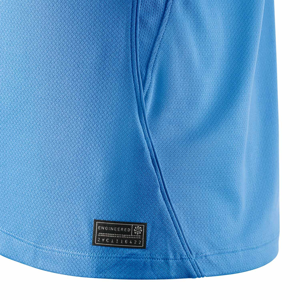 Camisola Edição Especial 26/27 Homem