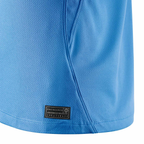 Camisola Edição Especial 26/27 Homem
