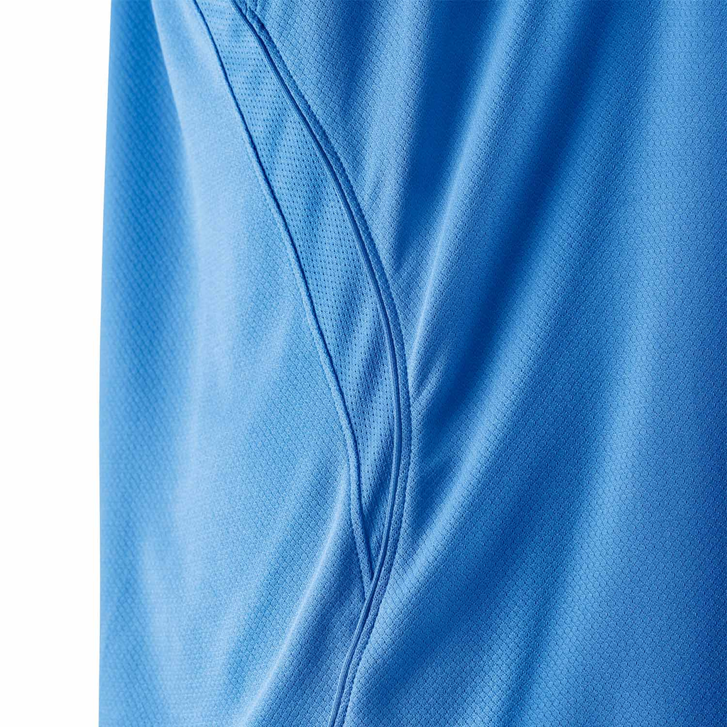 Camisola Edição Especial 26/27 Homem