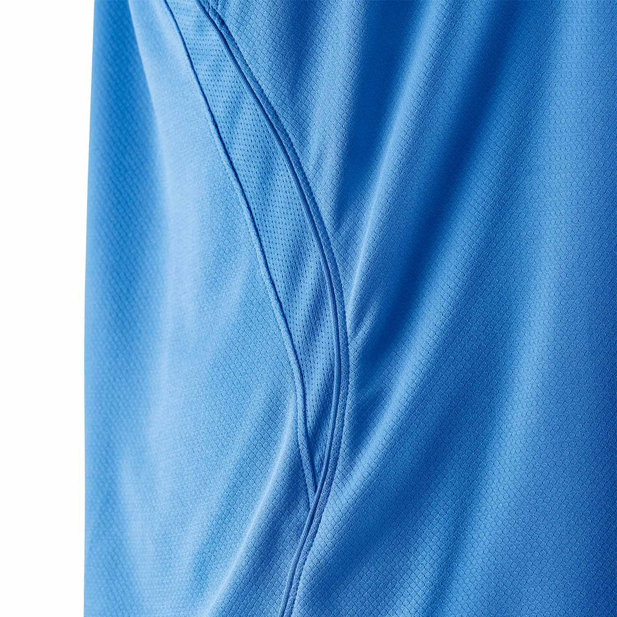 Camisola Edição Especial 26/27 Homem