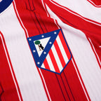 Home 26/27 Player Edition Shirt