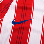 Home 26/27 Player Edition Shirt