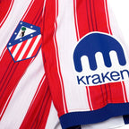 Home 26/27 Player Edition Shirt