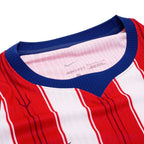 Home 26/27 Player Edition Shirt
