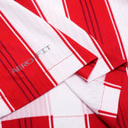 Home 26/27 Player Edition Shirt