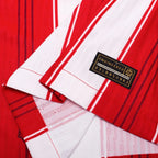 Home 26/27 Player Edition Shirt