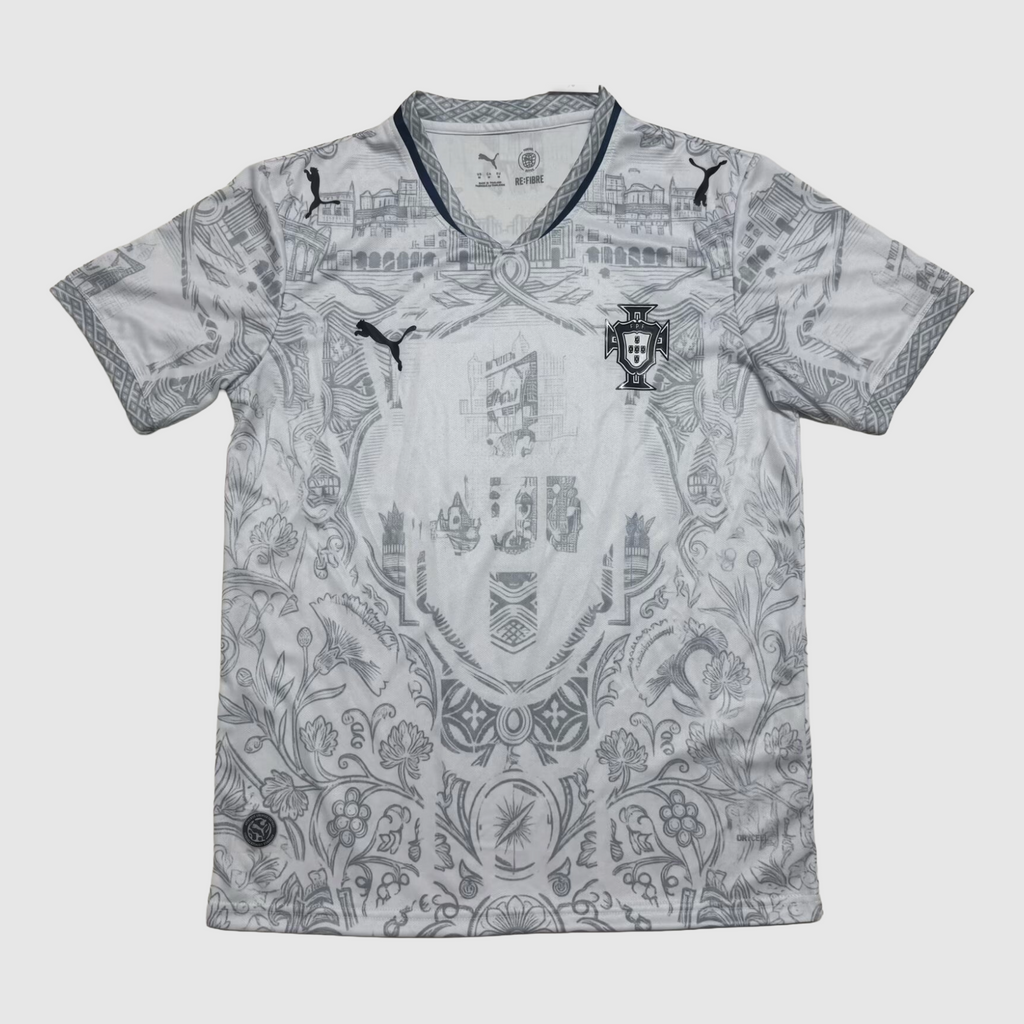 Camisola Edição Especial Homem