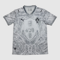 Camisola Edição Especial Homem
