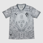 Camisola Edição Especial Homem