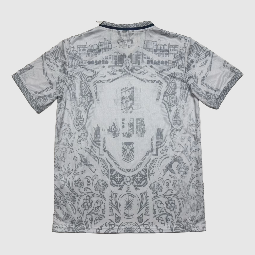 Camisola Edição Especial Homem