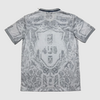 Camisola Edição Especial Homem