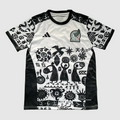 Camisola Edição Especial Homem