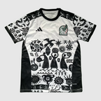 Camisola Edição Especial Homem