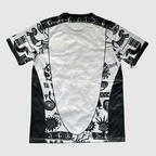 Camisola Edição Especial Homem