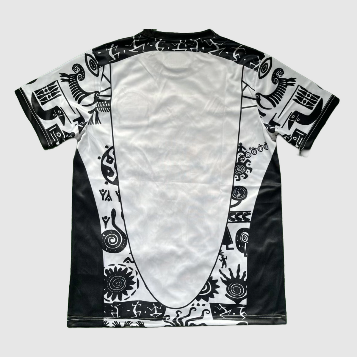 Camisola Edição Especial Homem