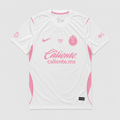 Camisola Edição Especial 26/27 Homem
