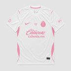 Camisola Edição Especial 26/27 Homem