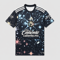 Camisola Edição Especial 26/27 Homem