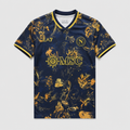 Camisola Edição Especial 26/27 Homem