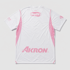 Camisola Edição Especial 26/27 Homem