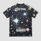 Camisola Edição Especial 26/27 Homem