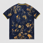 Camisola Edição Especial 26/27 Homem
